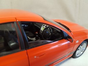 20201108_104823.jpg