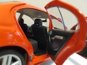20201108_104848.jpg