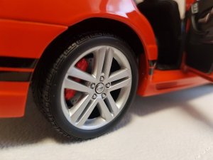 20201108_104853.jpg
