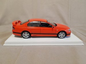 20201108_104911.jpg