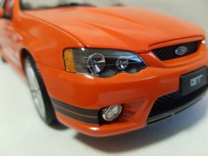 20201108_104947.jpg