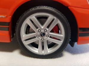 20201108_104957.jpg