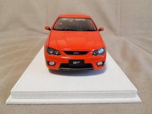 20201108_105012.jpg