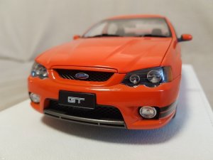 20201108_105021.jpg
