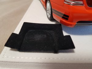20201108_105210.jpg
