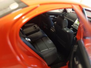 20201108_105345.jpg