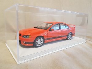 20201108_105507.jpg