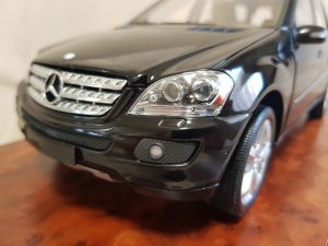 20201108_120521.jpg