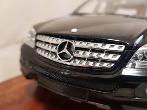 20201108_120523.jpg