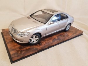 20201108_144350.jpg