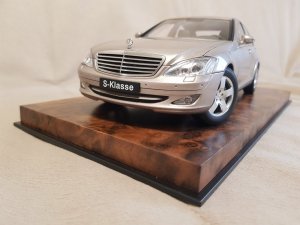 20201108_144413.jpg