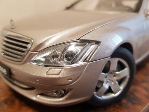 20201108_144426.jpg