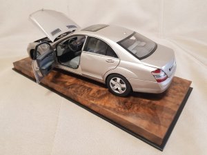 20201108_144530.jpg