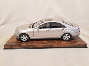20201108_144657.jpg