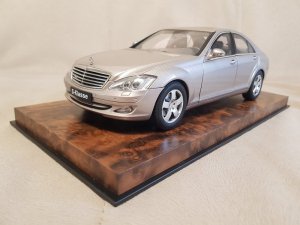 20201108_144711.jpg