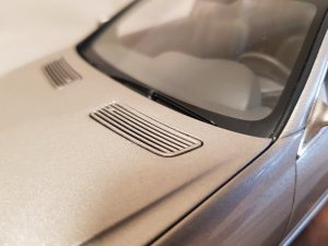 20201108_144715.jpg