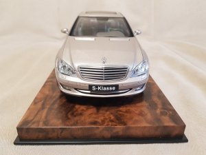 20201108_144730.jpg