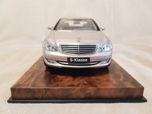 20201108_144735.jpg