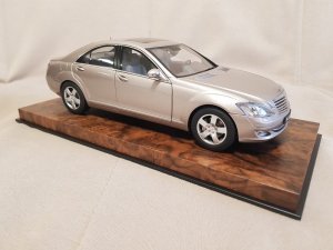 20201108_144749.jpg
