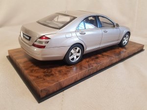 20201108_144831.jpg
