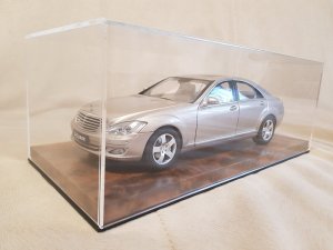 20201108_145001.jpg