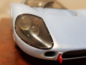 20201119_214606.jpg