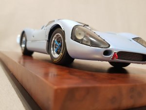 20201119_214613.jpg