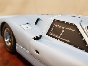 20201119_214620.jpg