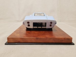 20201119_214741.jpg