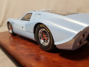 20201119_214816.jpg