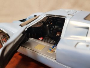20201119_214835.jpg