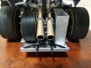 20201119_215230.jpg