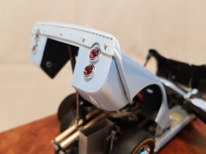 20201119_215308.jpg
