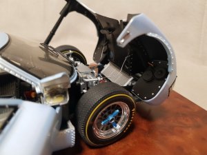 20201119_215329.jpg