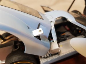 20201119_215341.jpg