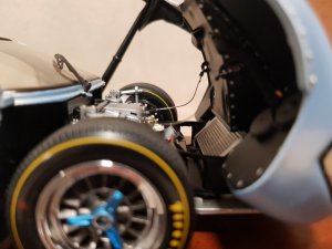 20201119_215418.jpg