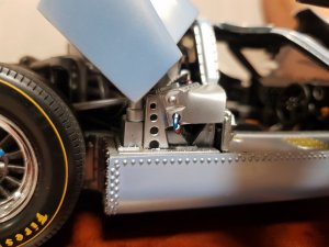 20201119_215428.jpg