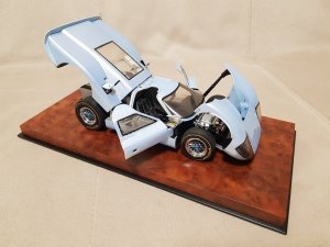 20201119_215506.jpg