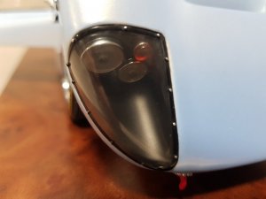 20201119_215553.jpg