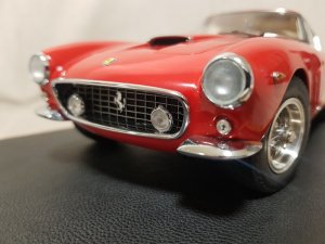20201126_221213.jpg