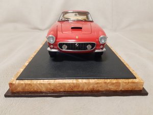 20201126_221327.jpg