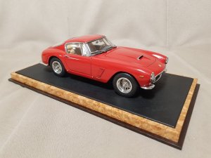 20201126_221406.jpg