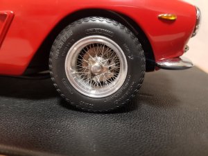 20201126_221505.jpg