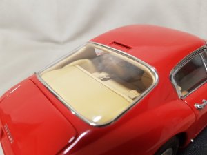 20201126_221556.jpg