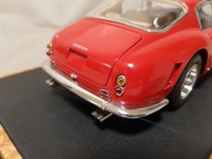 20201126_221602.jpg