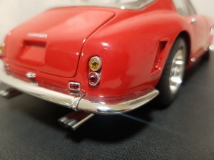 20201126_221756.jpg