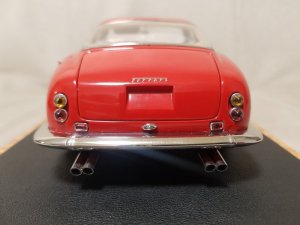 20201126_221827.jpg