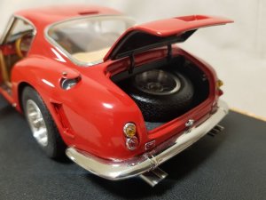 20201126_222154.jpg