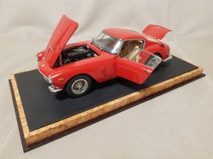 20201126_222335.jpg