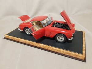 20201126_222422.jpg